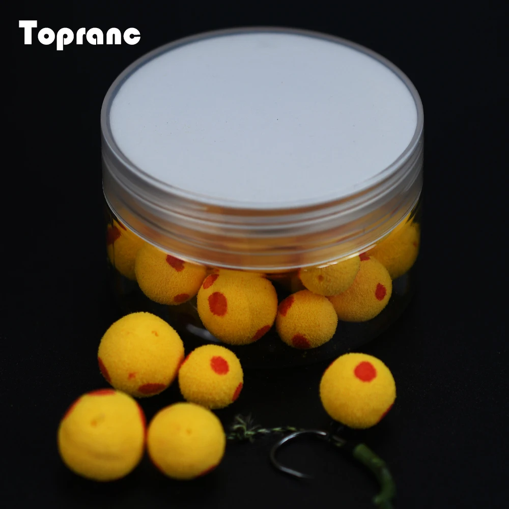 Topranc 20/24Pcs Bo…