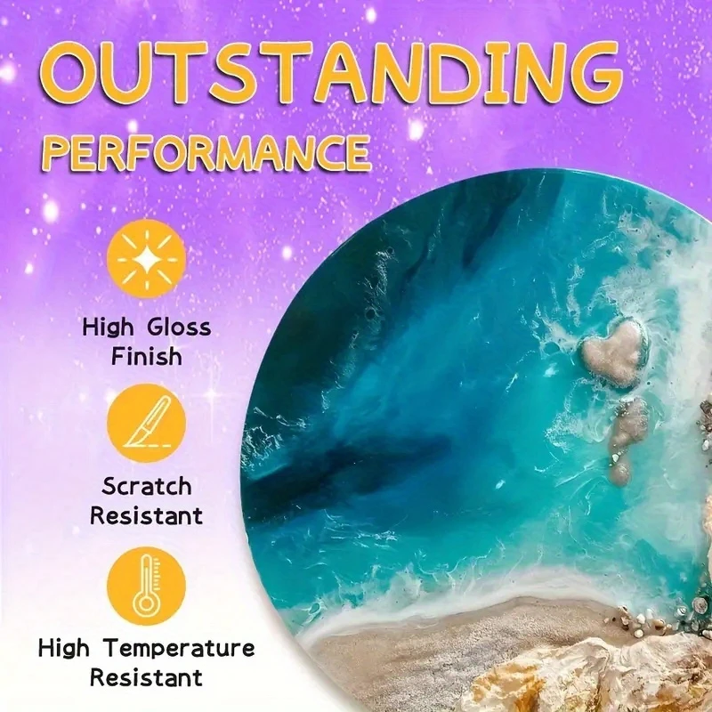 Рисунок 2 - 1 комплект, 300/500 мл