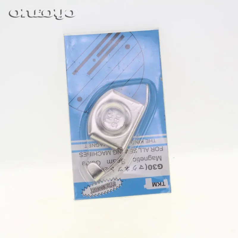 Dhl Express Only Ma…