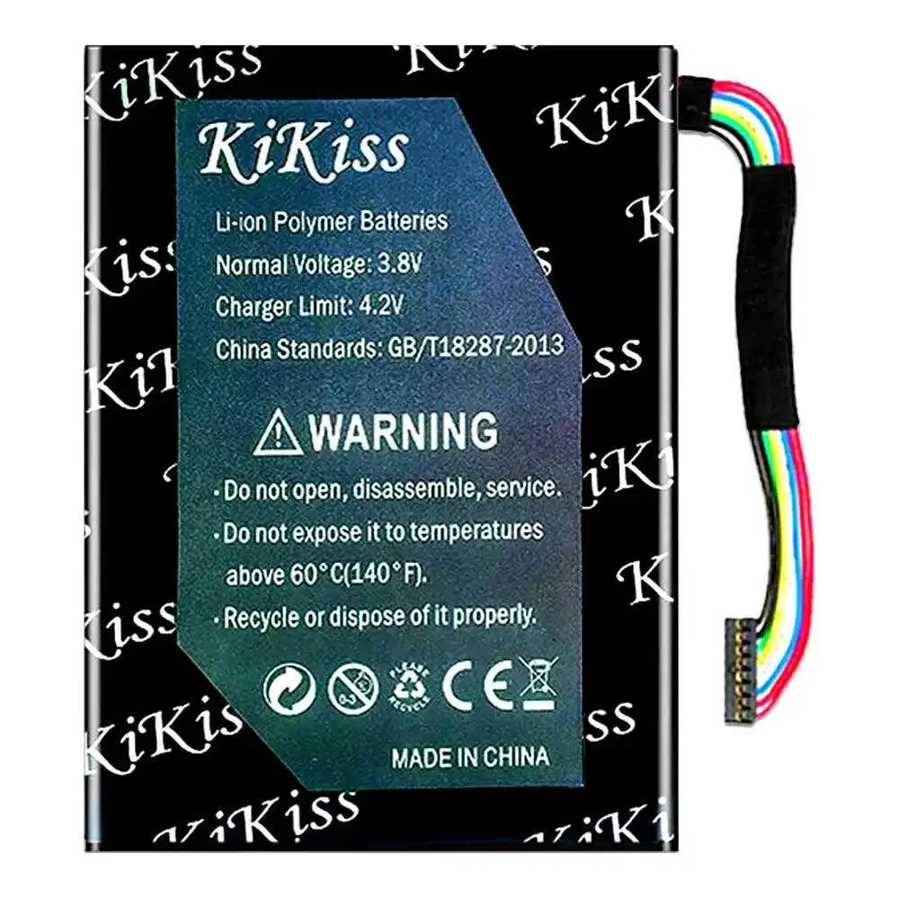 

Battery C21-EP101 4000Mah For Asus Eee Pad TF101 TR101 TF101-B1 X11B001A 1B002A 1B004A 1B006A 1B011A 1B012A 1B017 1B023A EP101