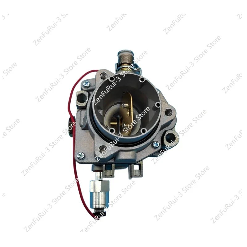 RGV13100T RGV12100 EH650D EF13000 EH64 EH65 Carburetor