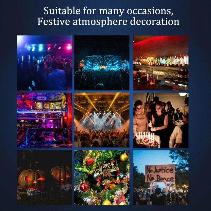 أقنعة وجه LED ذكية قابلة للبرمجة، تطبيق بلوتوث للتحكم في تغيير الوجه، صور DIY لعرض الحفلات، قناع إضاءة LED لجميع القديسين