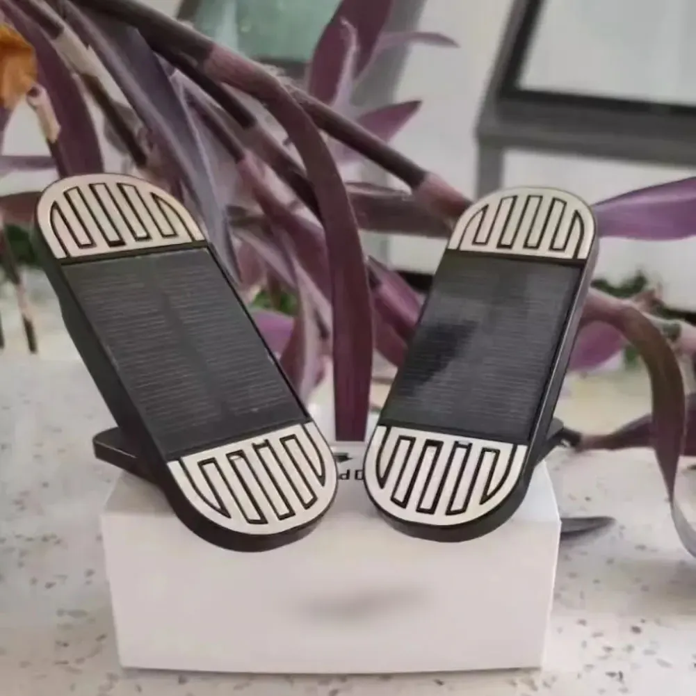 

Solar-Powered Wireless Rain Sensor Controller Automatic Window Rain Sensor Solar-Powered Wireless Sensor Tool Accessories