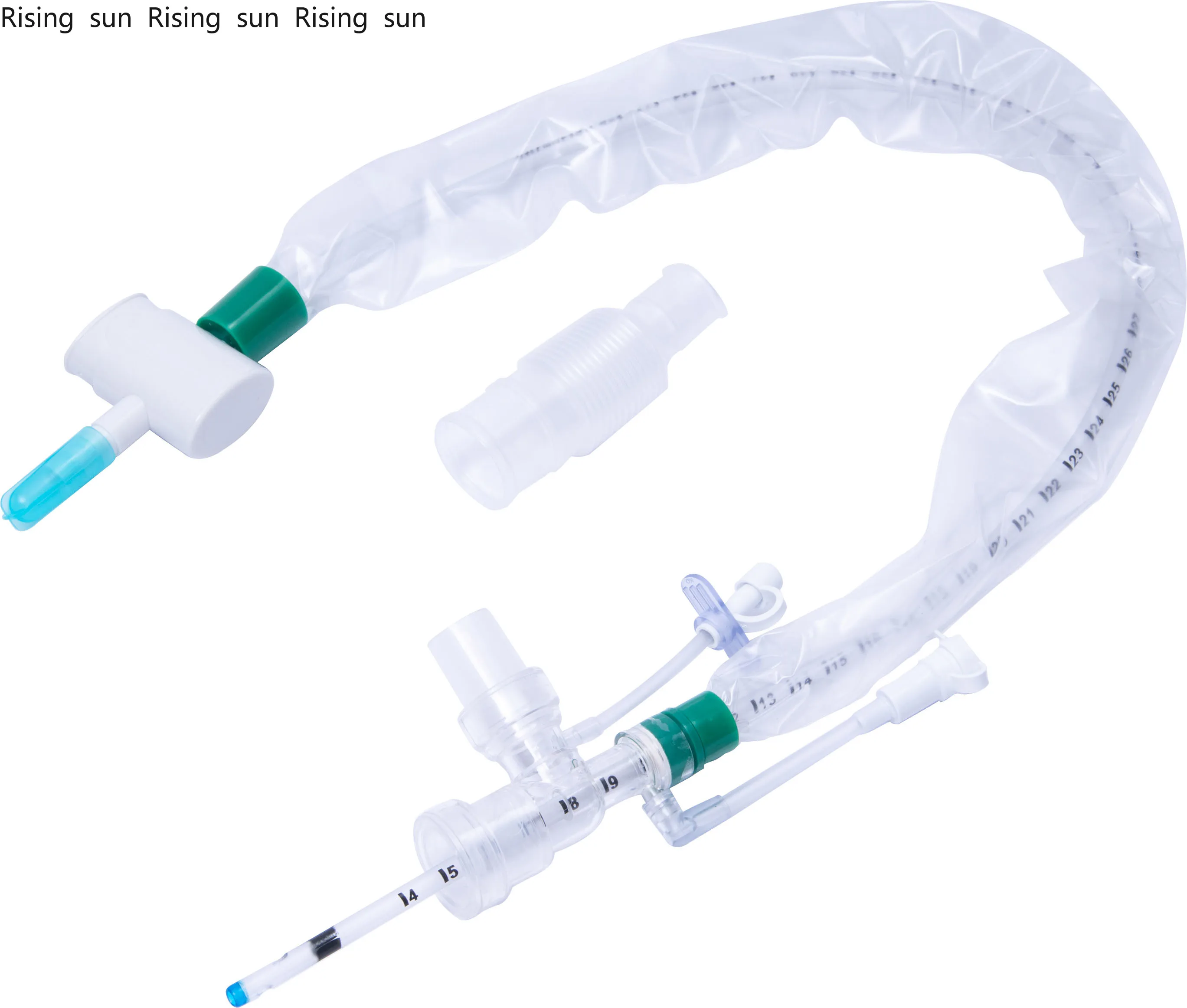 Top Rated Besdata C…