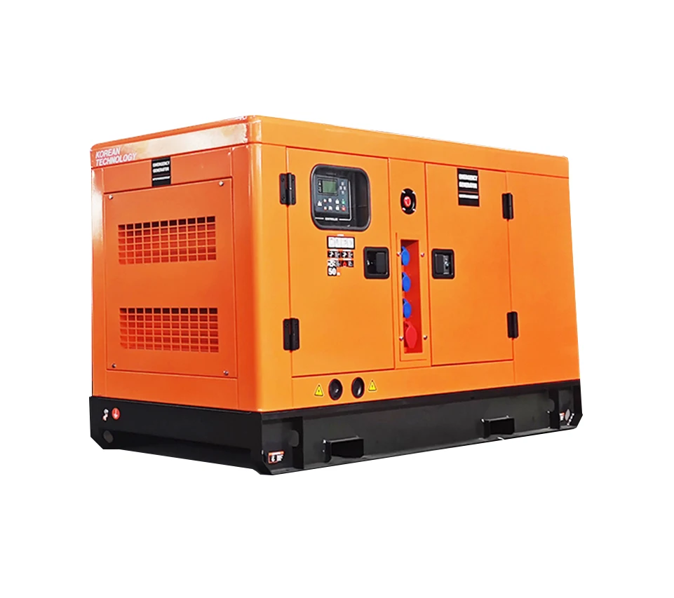 weichai 30kva electric one cylinder changzhou diesel parking generator silent 30 kw price in philippines