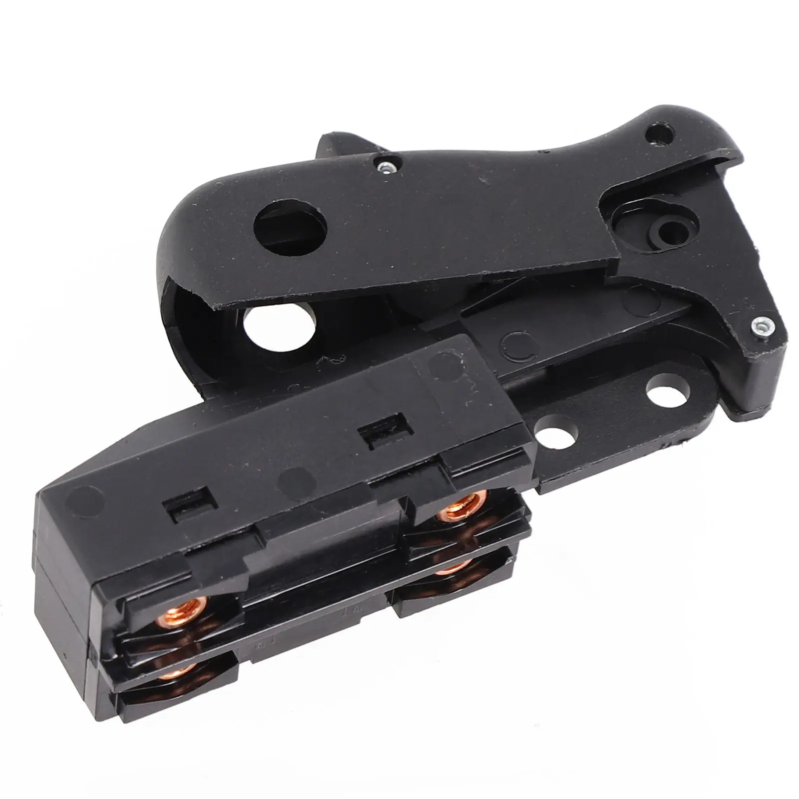 Improve the Performance of your Miter Saw with N548978 Switch Trigger Suitable for DW715 DW716 DWS780 DWS779 DW712