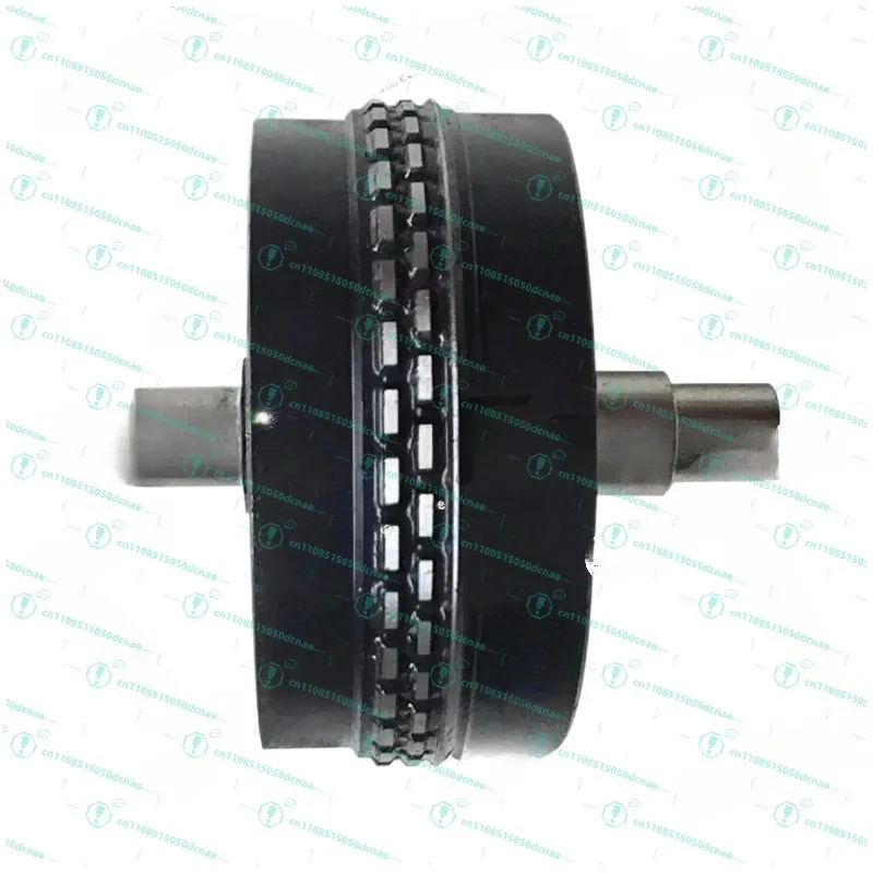 

Pinch Roller Mold Non-Woven Embossing Edge Cutting Sewing Sealing Machine