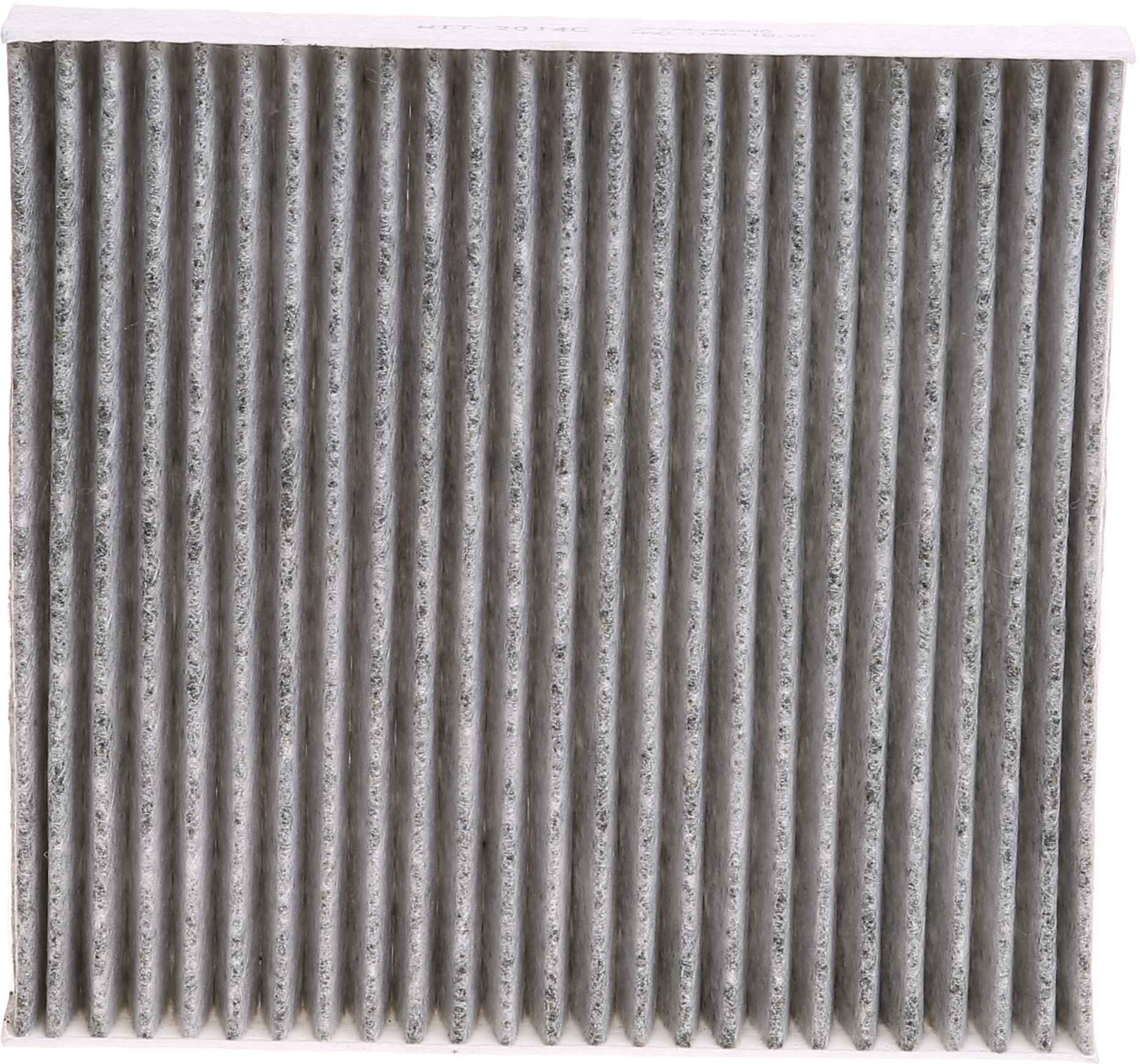 Cabin Air Filter For MG BAIC  DONGFENG HAFEI JETOUR RENAULT LEOPAARD NISSAN ROEWE MITSUBISHI SAIC ISUZU INFINITI 68233626AA