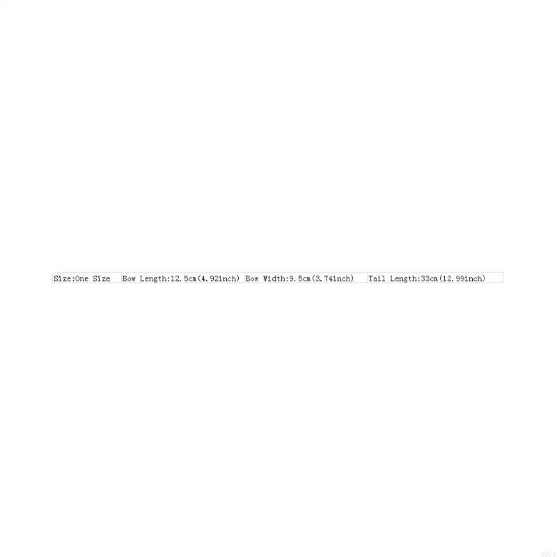 D0ub schattige dieren cosplay kostuum sets kinderen volwassen grote dalmatische vlekkelige hondenorenha