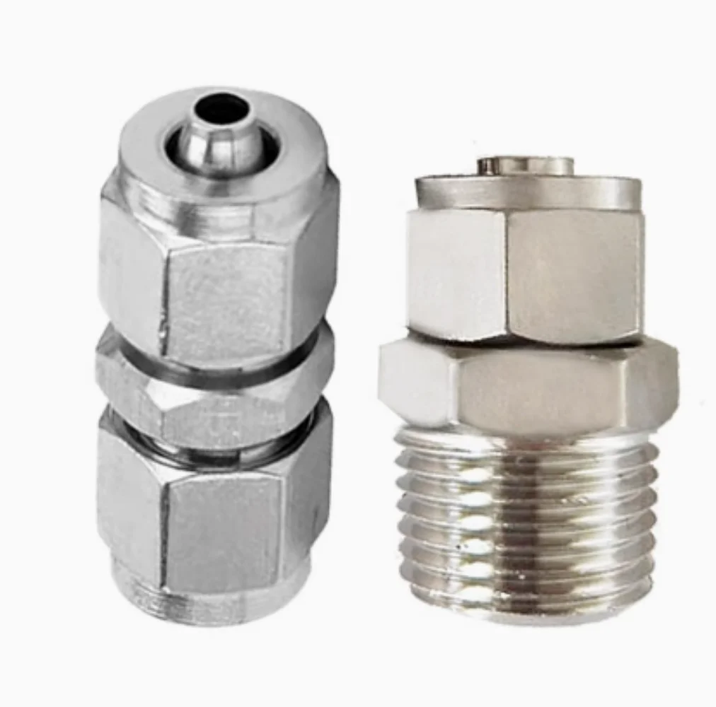 

5pcs Direct connection