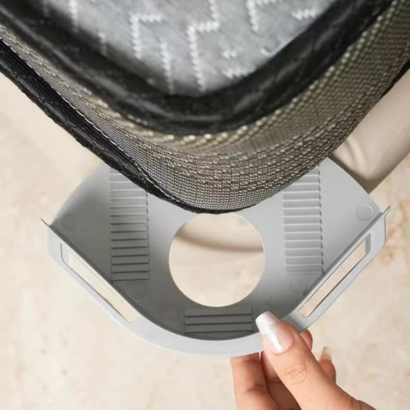 Thumbnail 2 - #72 Best Bed Sheet Clips to Buy In 2026