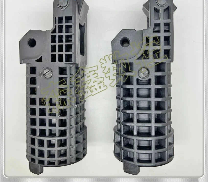 brand new First round HDW numerical control machine tool disc. library BT40/BT50 tool sleeve, tool cup 65 75 90 degrees