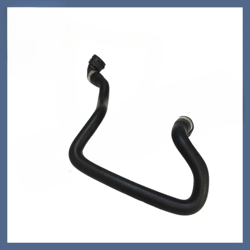 

OEM: 17127596840 for BMW F20F30F35 Coolant Hose