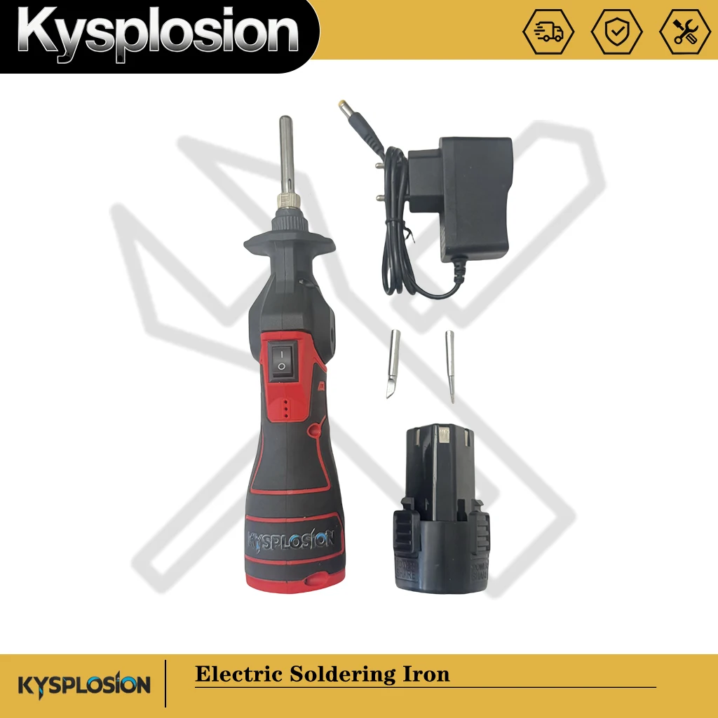 cordless-electric-soldering-iron-rechargeable-wireless-welding-30w-400℃12v-battery-lithium-repair-tools-soldering-gun-household