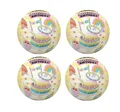 Random 4pcs
