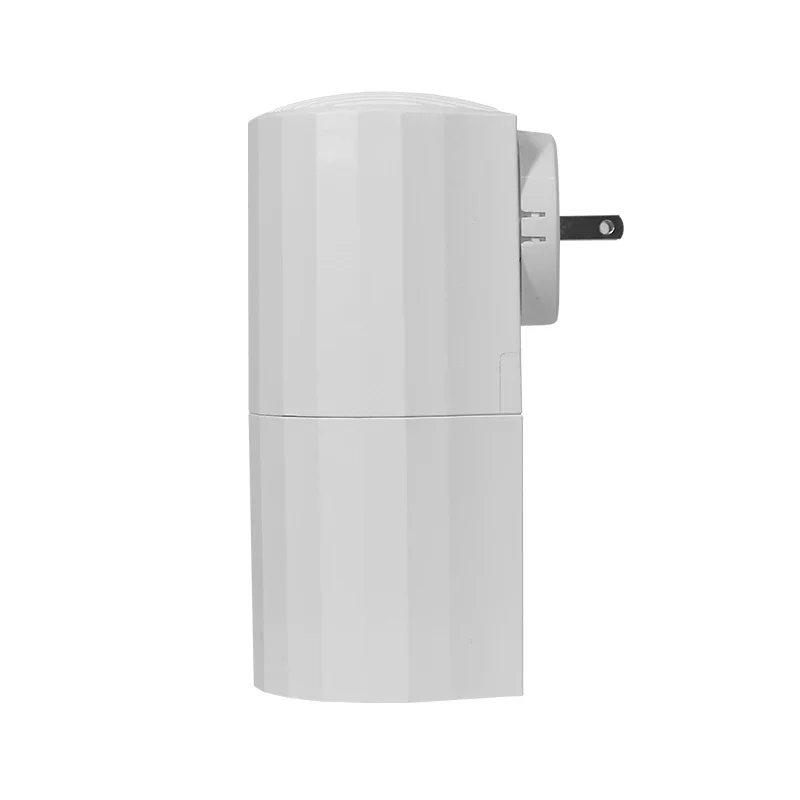 

Инструмент для духов, домашний диффузор, мини-роскошный распылитель для ароматерапии, диффузор