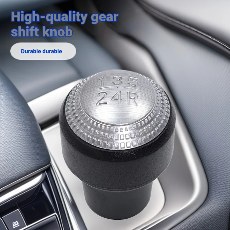 the-gear-lever-is-suitable-for-the-new-gear-lever-accessory-for-hyundai-getz-tucson-car-gear-shifter-handballs