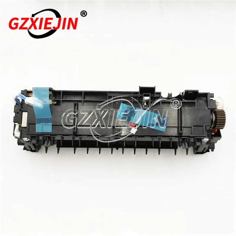 

Блок термофиксатора для Brother HL-5580 5590 5585 5595 5900 L6200 6250 6300 6400 6450 5100 5200 6700 MFC-8530dn 8535 8540 Нагреватель