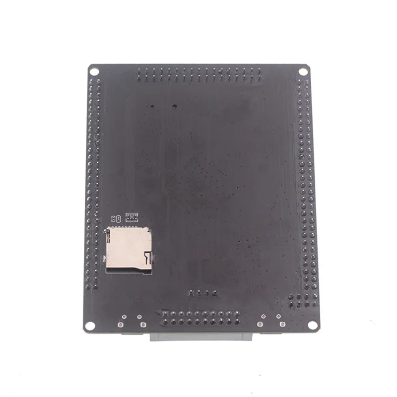 

2025+ STM32F103ZET6 Development Board ARM Embedded Learning Board / MCU Experimental Board