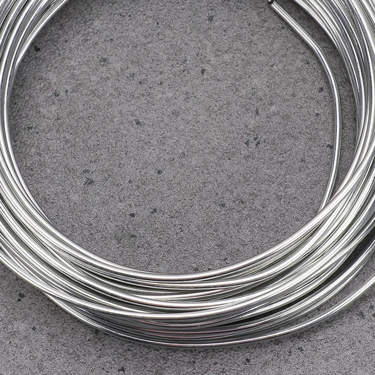 2Pcs Manual Metal Wire for DIY Sculpting Frameworks Clay Modeling Bike Miniatures Flexible Strong 1mmx10m Sculpture