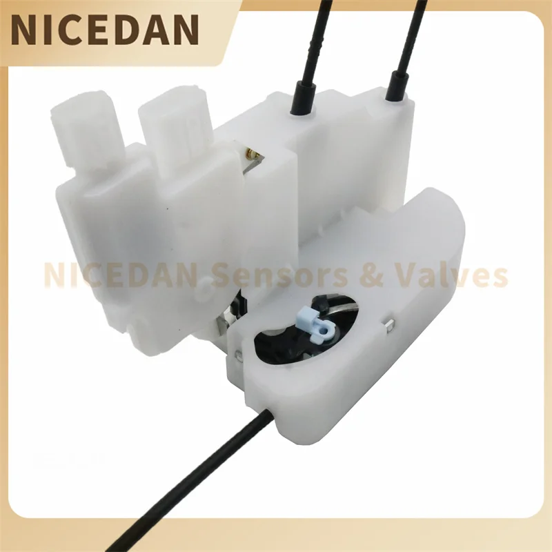 

80501-EB70A Front Left Right Door Lock Actuator For Nissan Navara Frontier 80500-EB70A 80501EB70A 80500EB70A Cars Accessories