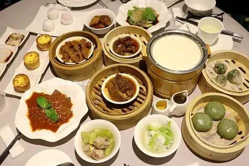 

RC car metal upgrade girder beam parts fit for MN 1/12 TK300 MN300 remote control car accessories