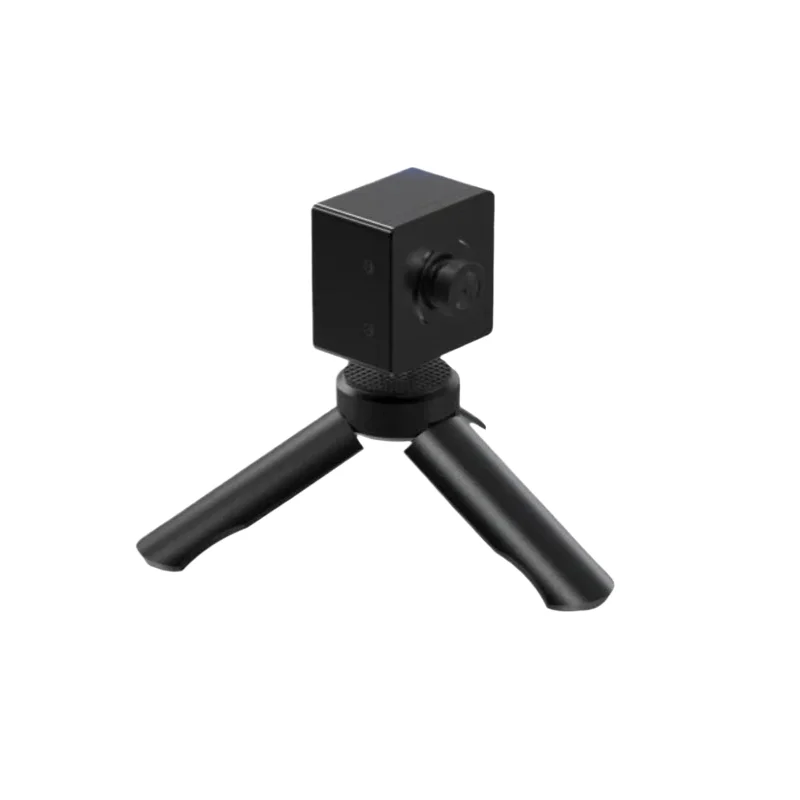 GGDX Chipboard  3mp Isx031 Usb3 Uvc Camera 120 Hdr, Built-in Isp,Plug-and-play for and Linux LED Flicker Mitigation