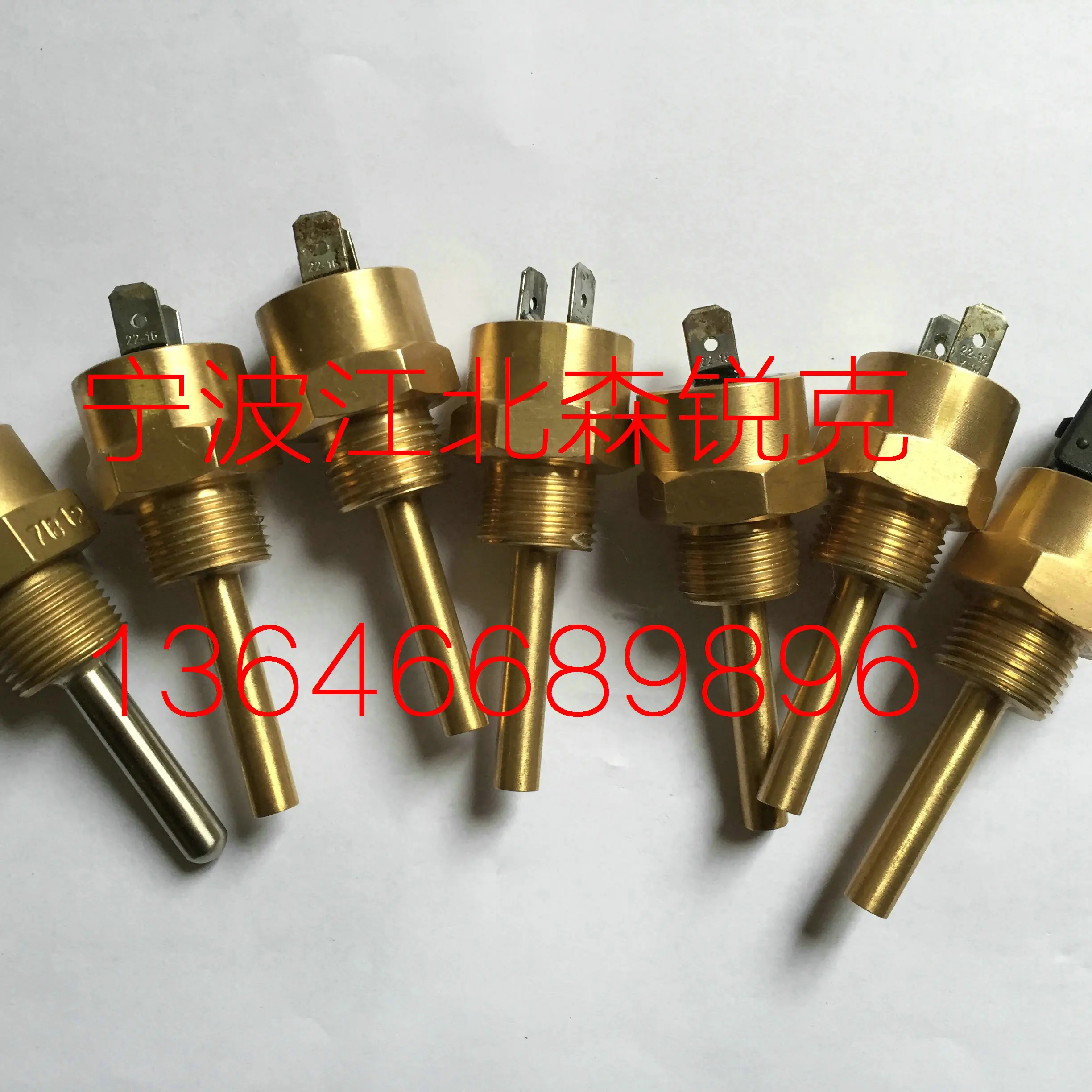 

98652-21 Suitable for Air Compressor Loading 100004439 00152907