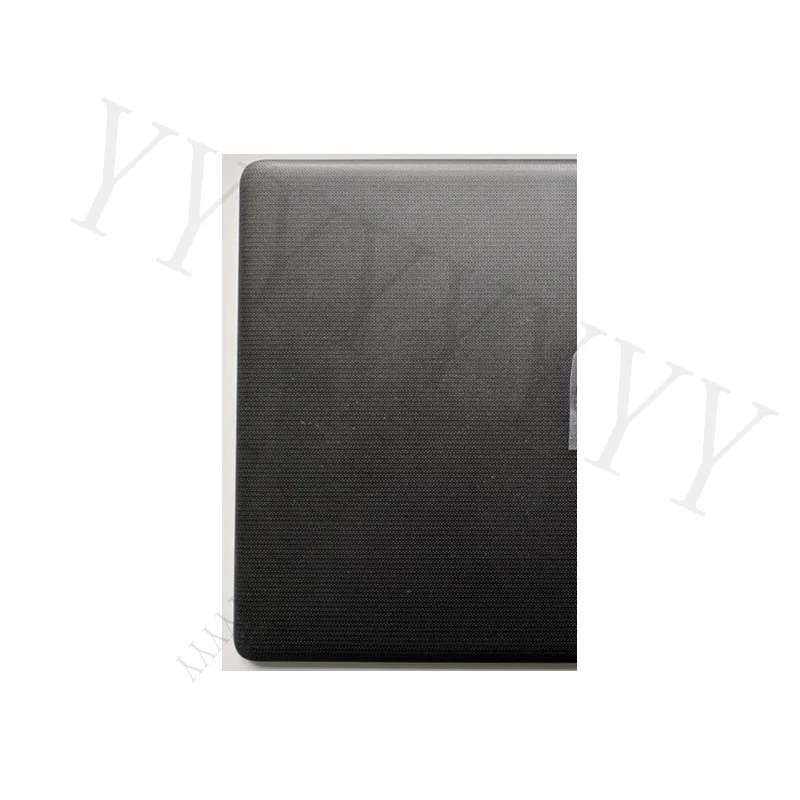 Y+  For HP 15-DA 15-DB 15-DR 15T-DB L20433-001 AP29M000100 DISPLAY BACK COVER