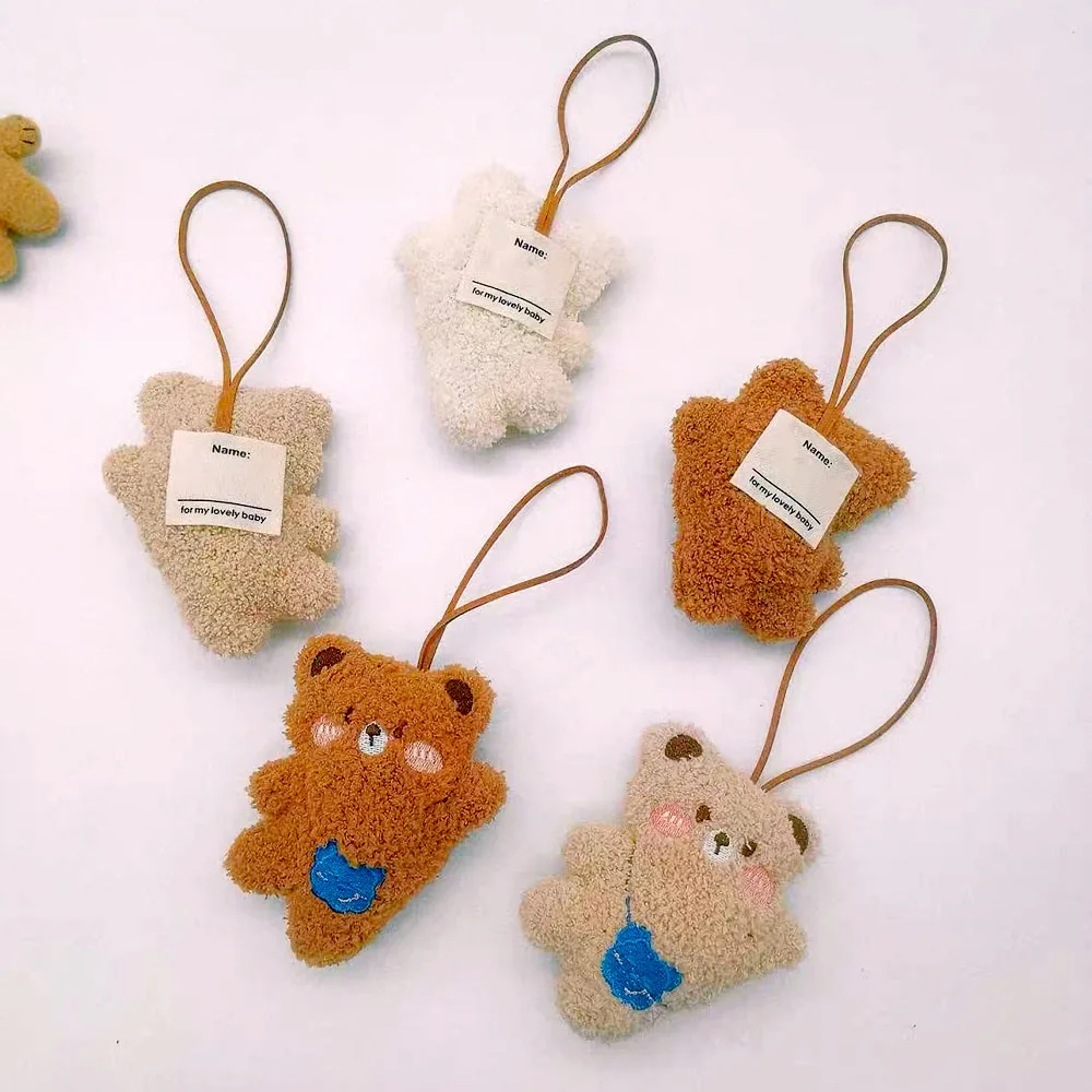 yZ[z3Dʂ݃N}̃l[^Ot[hA_炩||l`L[z_[AwDIY IDobWAobNpbN̏Aq̎q̂Mtg