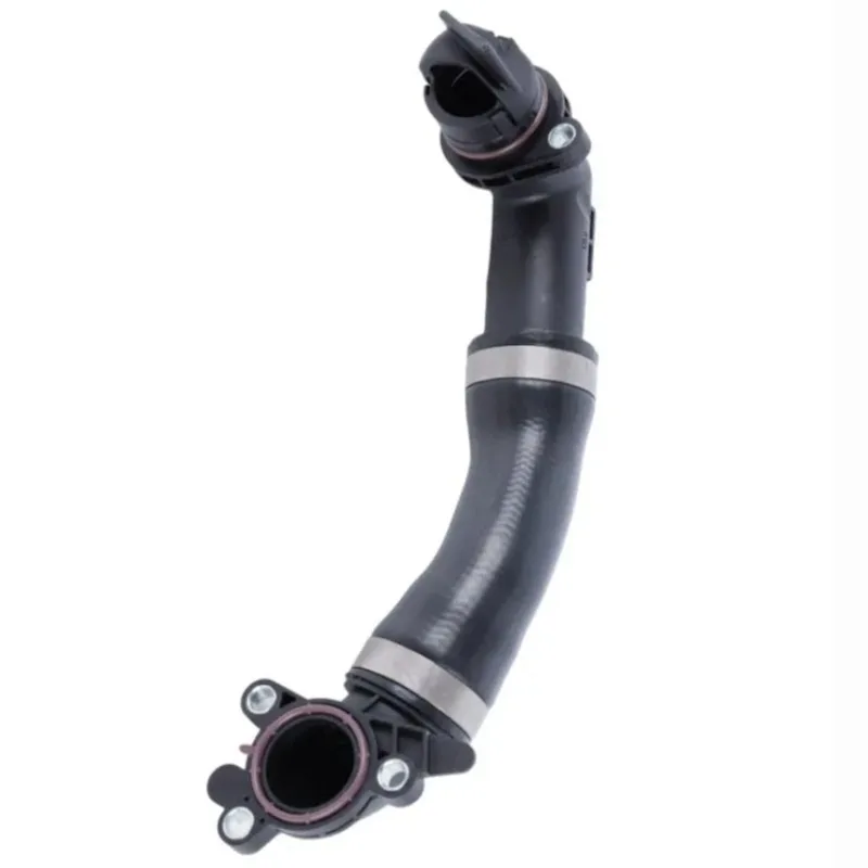 OEM 11538645545 Turbo Coolant Pipe for BMW