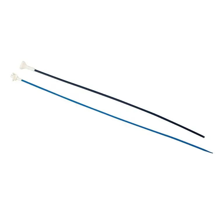 Urolog Catheter Hydrophilic Coated Endoscope Ureteral Access Sheath Urology Instruments Medical Ureteral Access Sheath