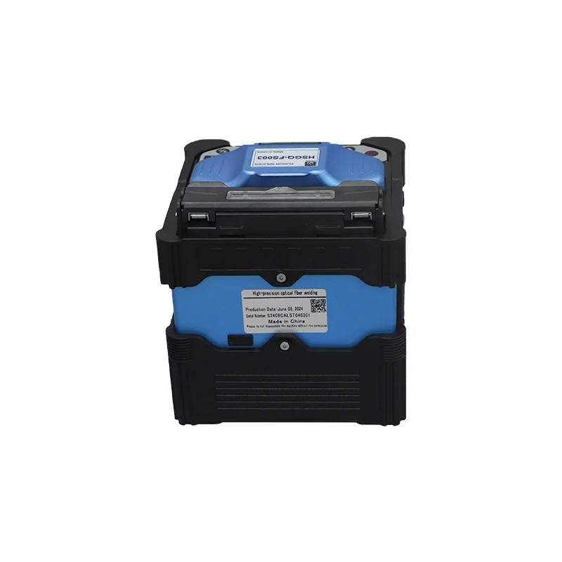 HSGQ-FS003 Fast Wel…