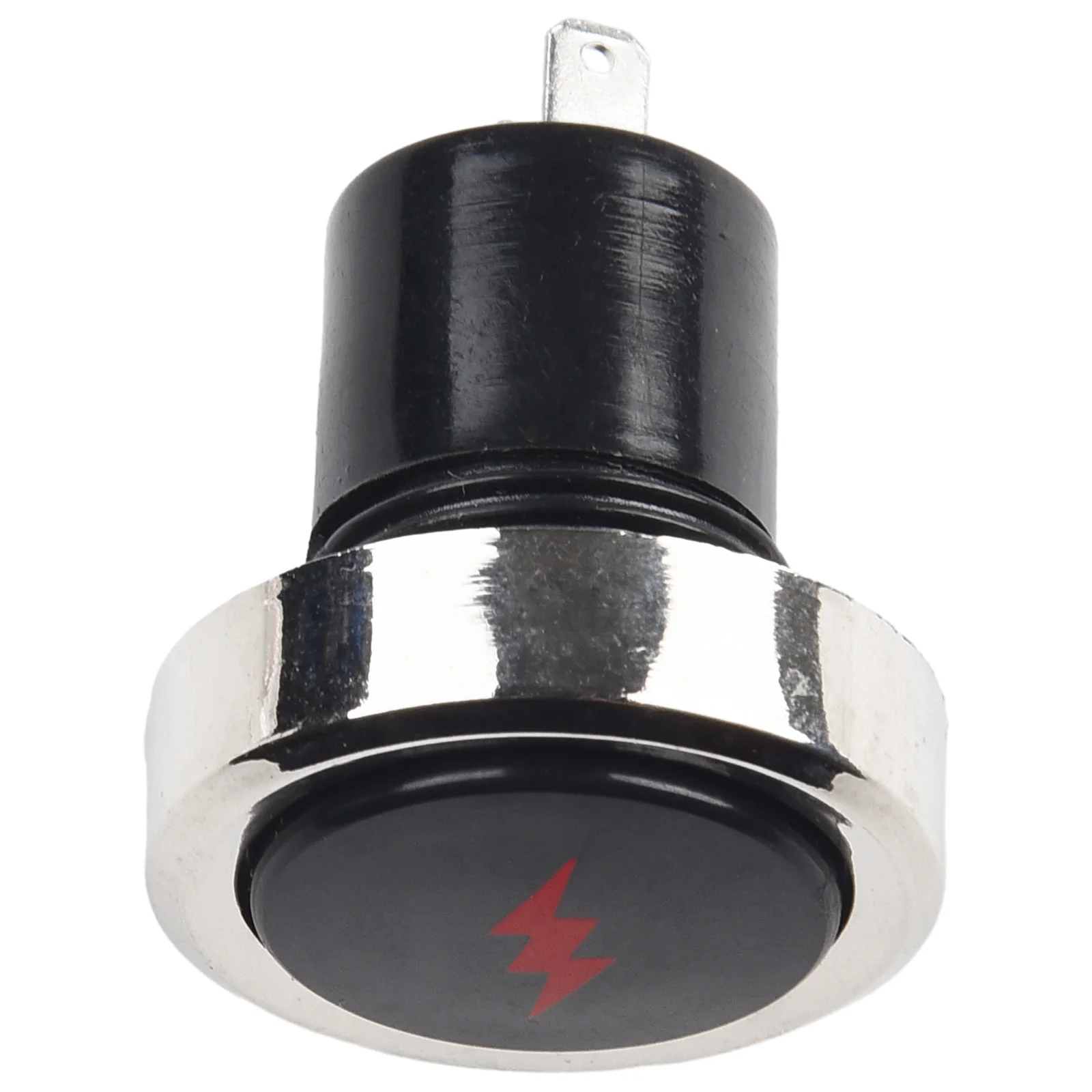 Enjoy Grilling without Hassle  BBQ Electronic Ignition Button Replacement Ignitor Switch for Coleman Gas Grill