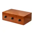 3Drawer