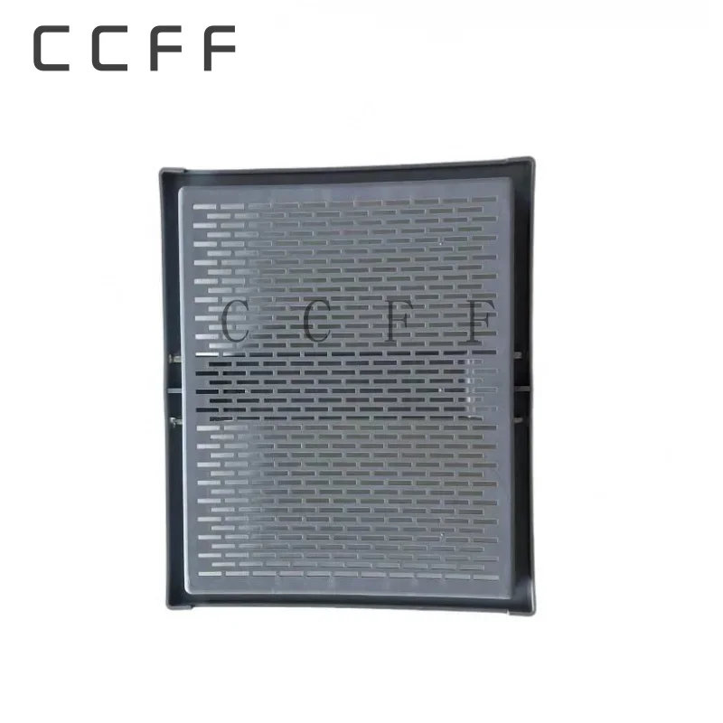 

Suitable for Jast Hobart 60K dishwasher filter and filter 7153006 accessories