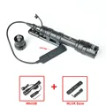 BK M600B MLOK Set A