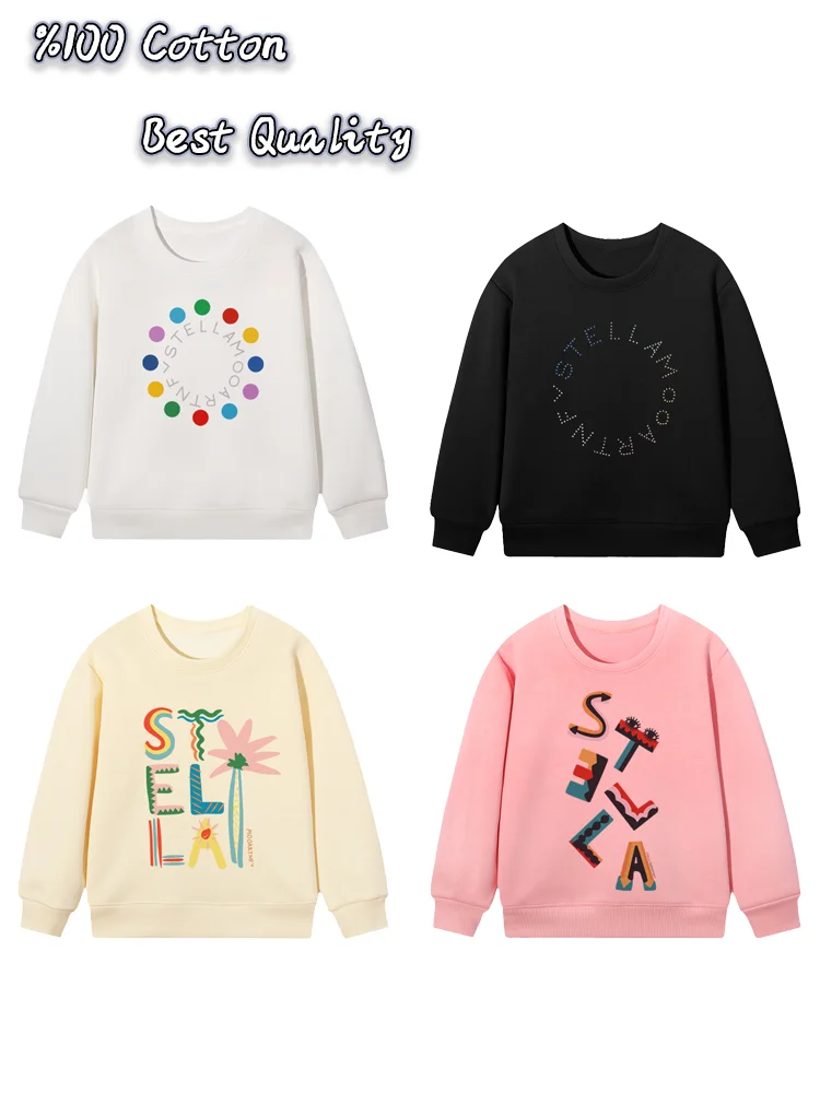 #76 Cheap Graphic Hoodies Worth Buying