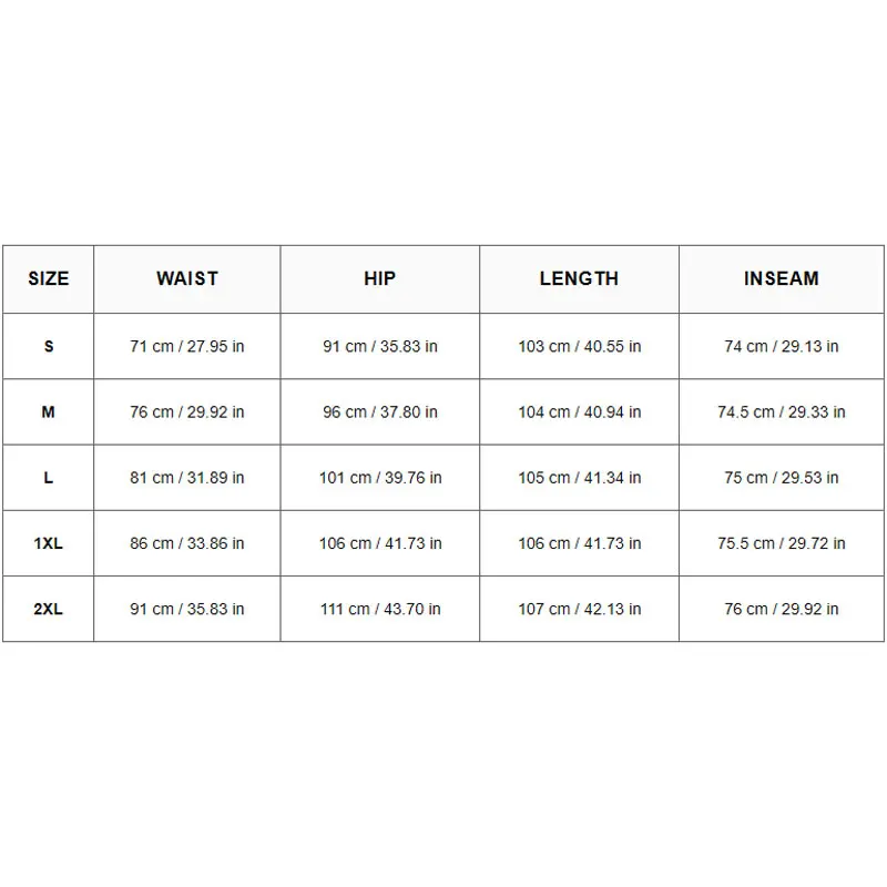 Women Suede Solid Color High Waist Pants Fashion Ruffled Layered Wide Leg Autumn Winter New Vintage Irregular Patchwork Trousers