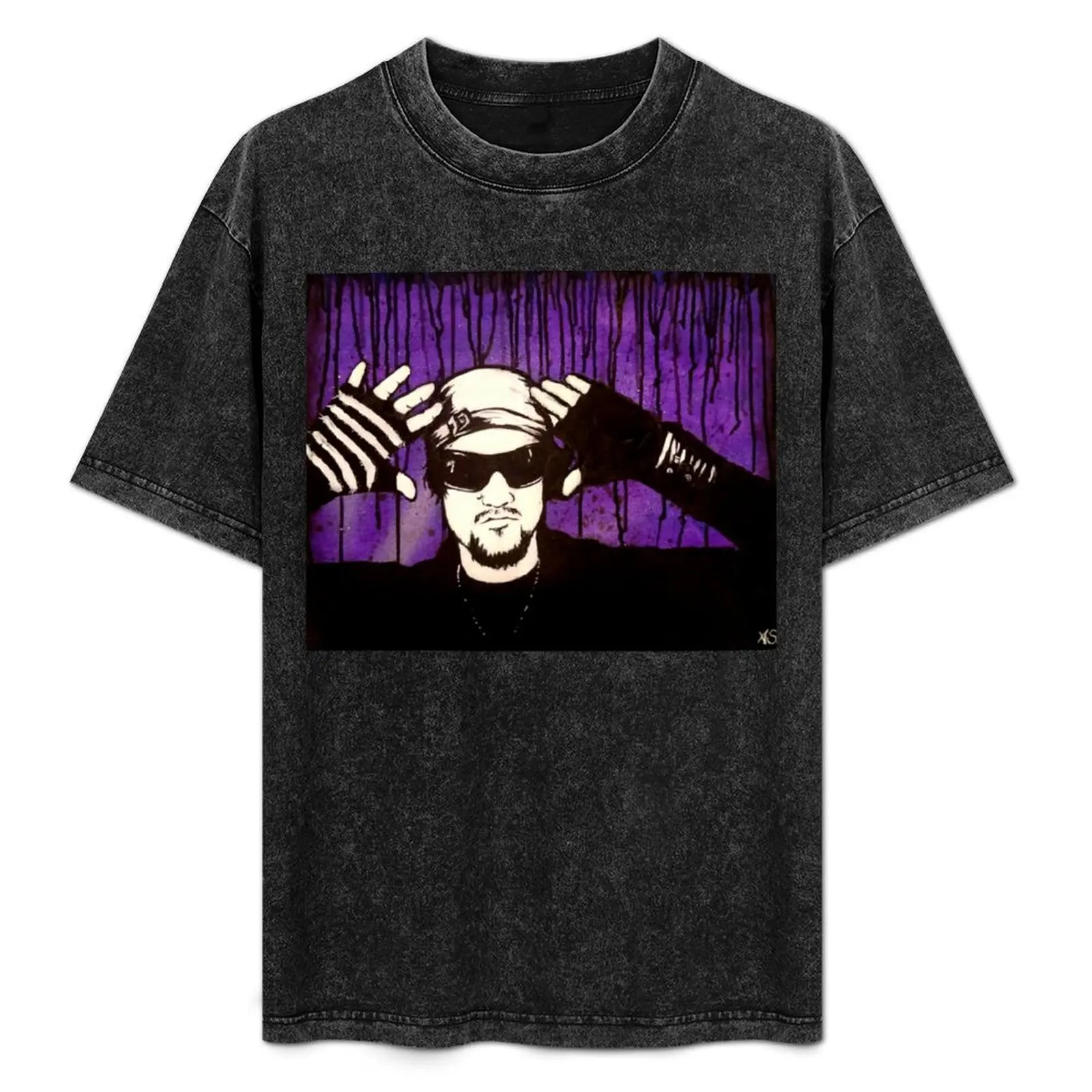 

What will he do next T-Shirt graphic t shirts shirts graphic tees animal prinfor boys clothes for men