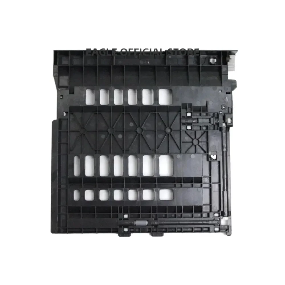 

Ролик подачи дуплексного блока для BROTHER HL 2260 2560 DCP 7080 7180 MFC 7380 7480 7880 L2340 L2360 L2361 L2366 L2500 L2520