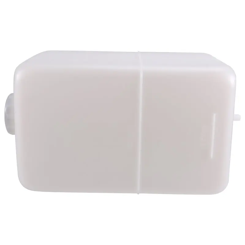 AS57-Water Expansion Tank 11N8-41070 11EN-42230 For Excavator Forklift 3 7 9 Series R210/215/250-7 Fit Reservoir