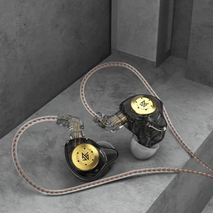 8 최고의 판매 Anker Liberty Air 2 Pro -№2