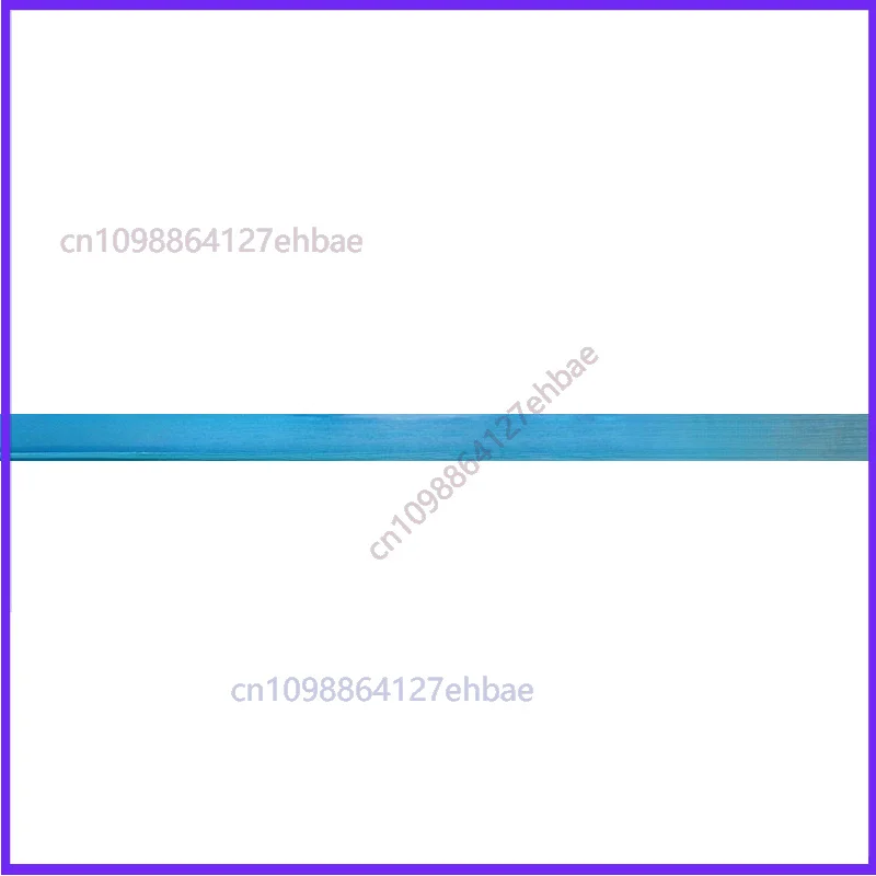 

MCR5X подлинная плата питания для зарядки ASUS B9440U B9440UA 60NX0150-DC102