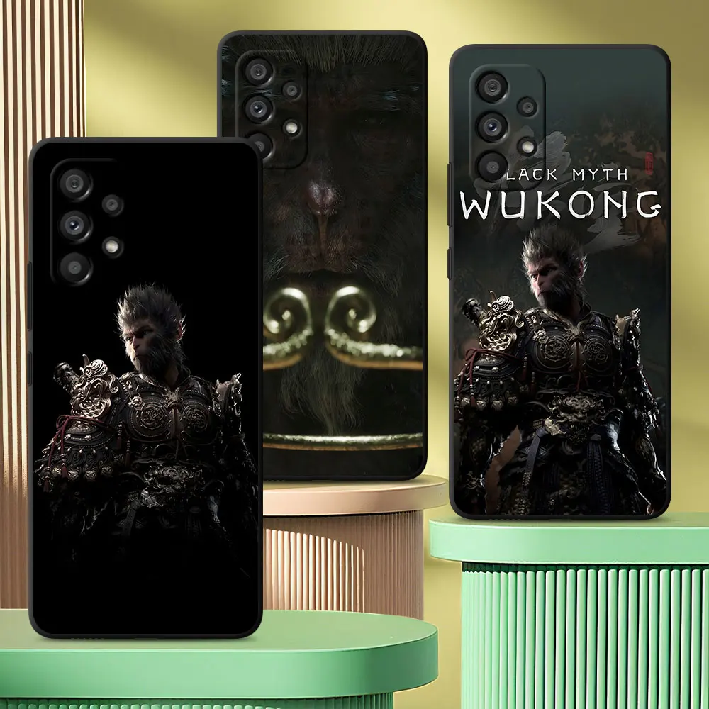 Protective Case For… - image