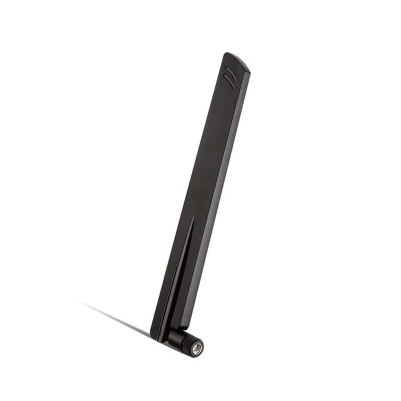 YE0001BA Multi-band High Gain 5G Stick Antenna