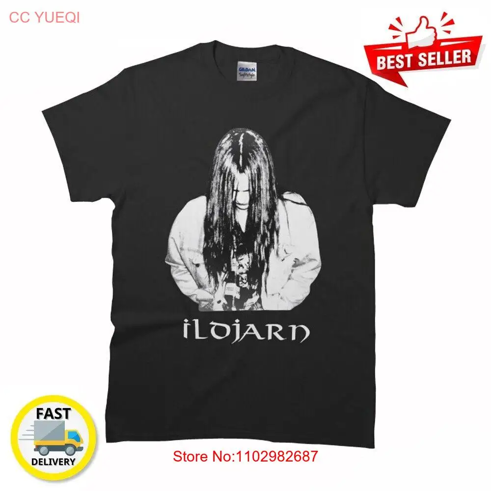 ΠΠΎΠ²Π°Ρ ΠΊΠ»Π°ΡΡΠΈΡΠ΅ΡΠΊΠ°Ρ ΠΌΡΠΆΡΠΊΠ°Ρ ΠΈ ΠΆΠ΅Π½ΡΠΊΠ°Ρ ΡΡΡΠ±ΠΎΠ»ΠΊΠ° Ildjarn First Norse League Nidhogg ΠΎΡ S Π΄ΠΎ 5XL ΠΠΎΠ²Π°Ρ ΠΊΠ»Π°ΡΡΠΈΡΠ΅ΡΠΊΠ°Ρ ΠΌΡΠΆΡΠΊΠ°Ρ ΠΈ ΠΆΠ΅Π½ΡΠΊΠ°Ρ ΡΡΡΠ±ΠΎΠ»ΠΊΠ° Ildjarn First Norse League Nidhogg ΠΎΡ S Π΄ΠΎ 5XL