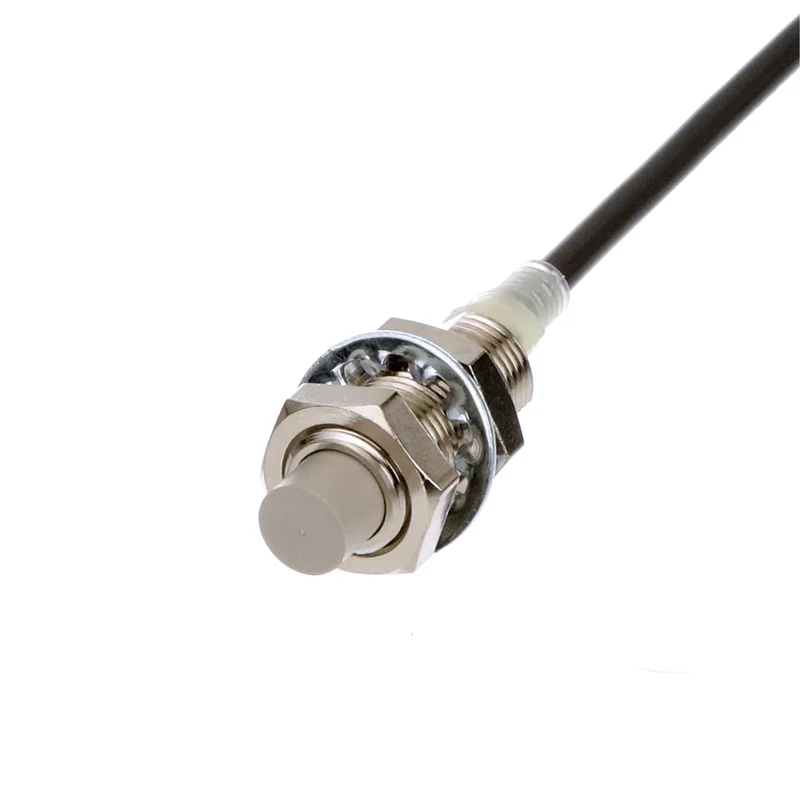 E2E-X14MD1S 2m 5m 10m