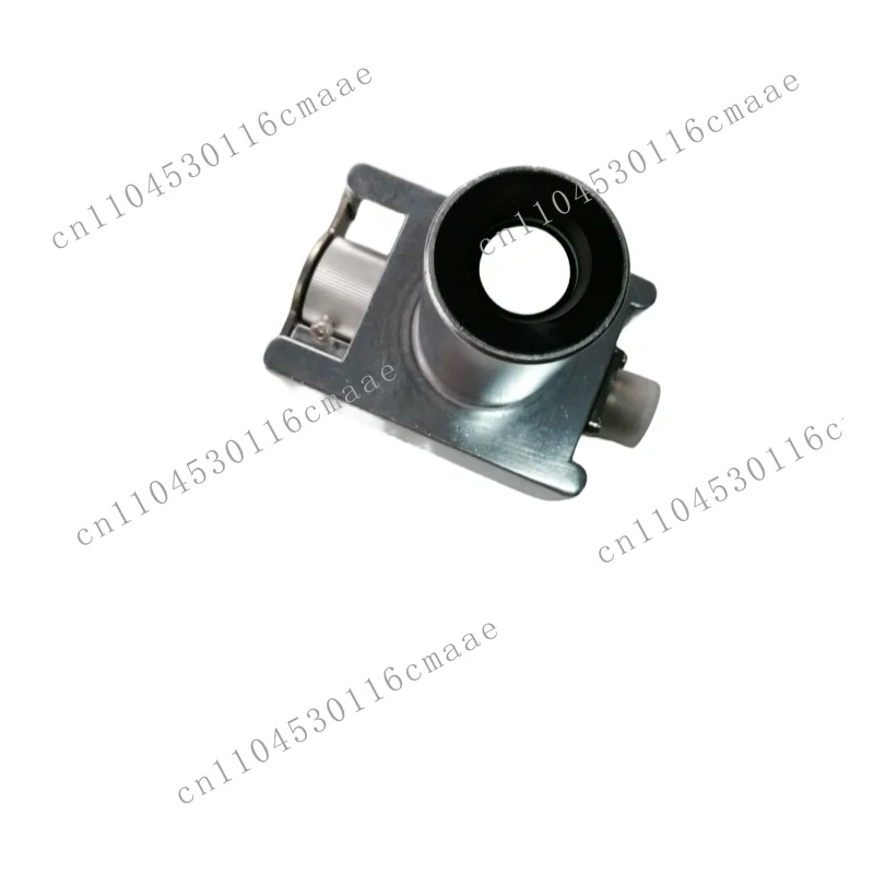 High-quality machine spare parts for asphalt paver auger sensor connection cable PN.137242