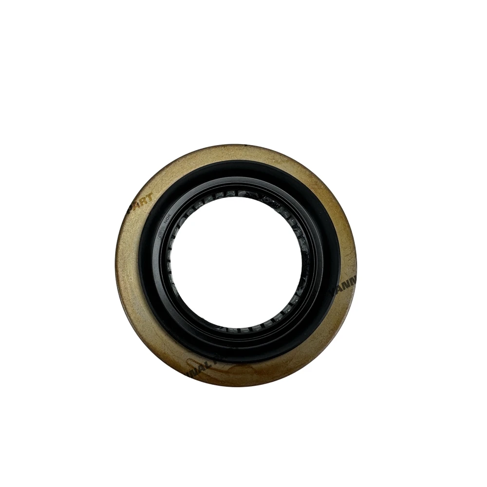 

AH7736E 1-09625484-0 Oil Seal For Isuzu 4HK1 Engine Parts